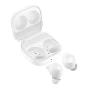Galaxy Buds FE