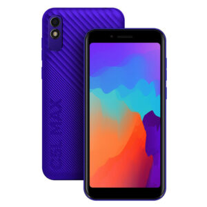BLU C5L Max