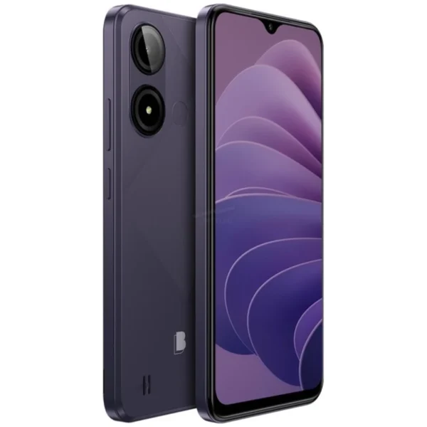 BLU C9 - Imagen 4