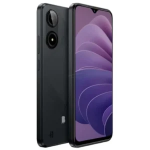 BLU C9