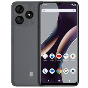 BLU G73L