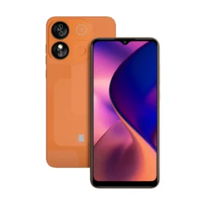 BLU J12