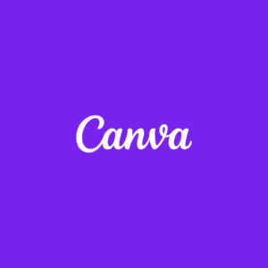 Canva Pro / NO EDU