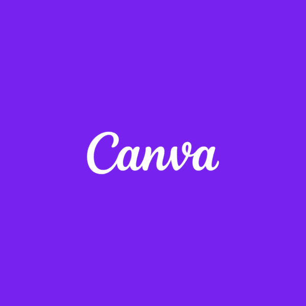 Canva Pro / NO EDU