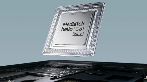 Xiaomi Poco C75 - Imagen 4