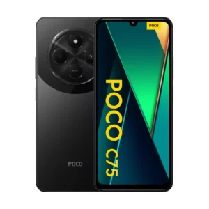 Xiaomi Poco C75