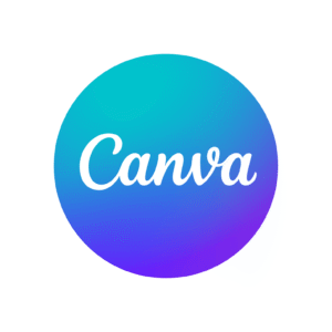 Canva