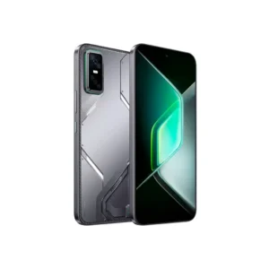 Infinix GT 30 Pro