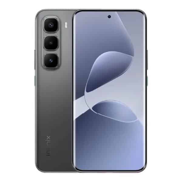 Infinix Hot 60 Pro Plus - Imagen 3