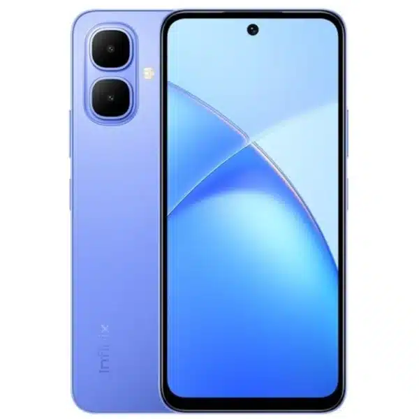 Infinix Smart 10 - Imagen 3