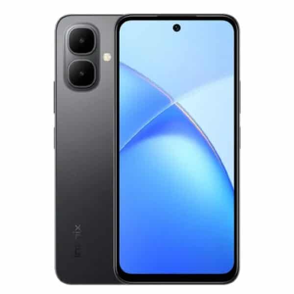 Infinix Smart 10 - Imagen 4