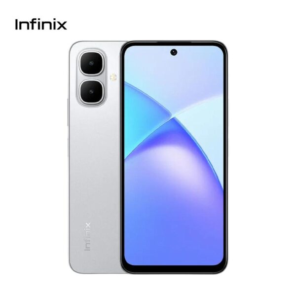 Infinix Smart 10 - Imagen 2