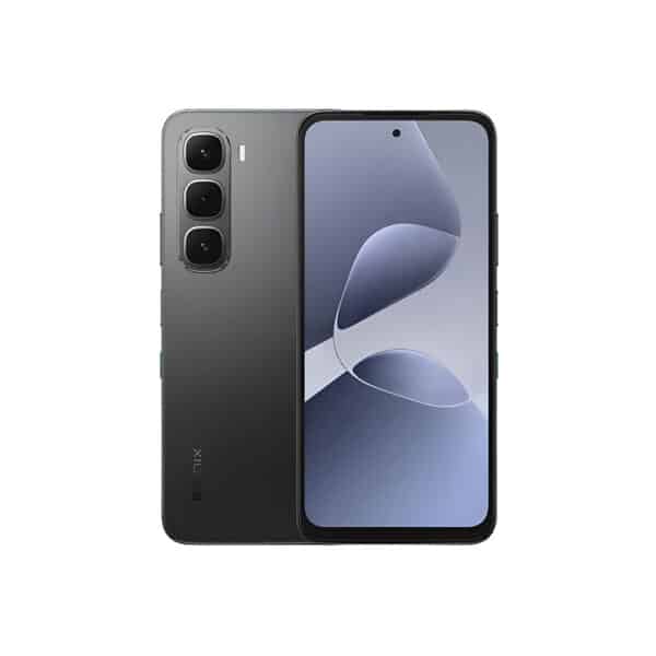 Infinix Hot 60i - Imagen 2