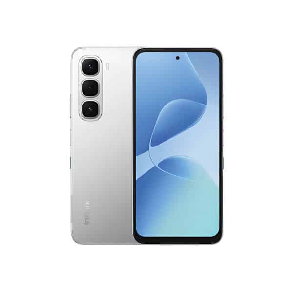 Infinix Hot 60i - Imagen 3