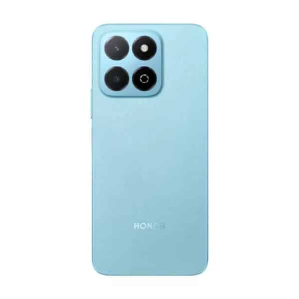 Honor Play 9A - Imagen 2