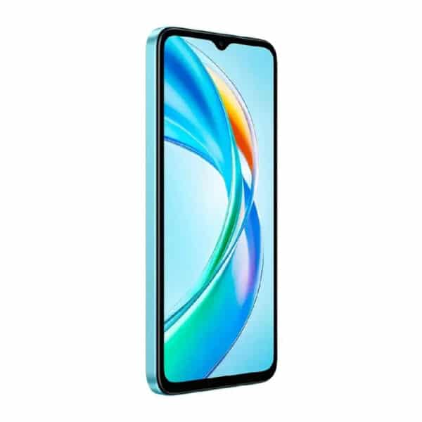 Honor Play 9A - Imagen 3