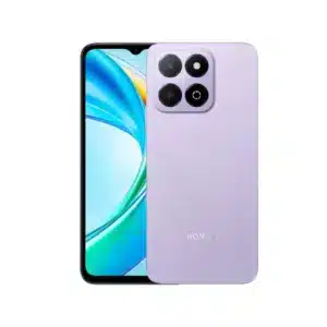 Honor Play 9A