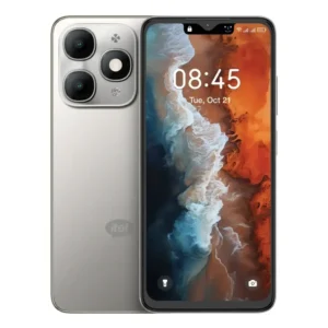 itel A90