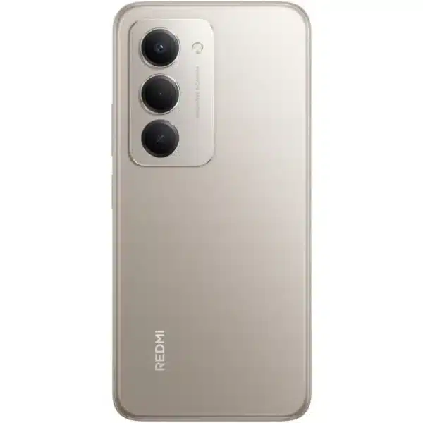 Redmi 15 + Nuevo en tienda - Imagen 4
