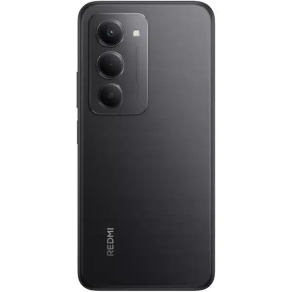 Redmi 15 + Nuevo en tienda - Imagen 3