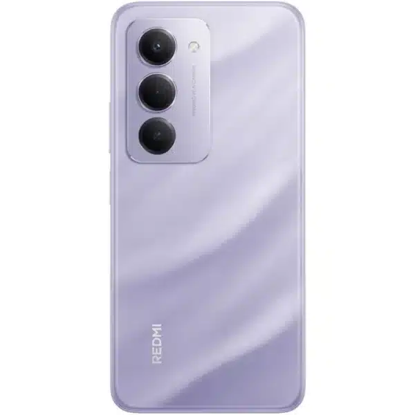 Redmi 15 + Nuevo en tienda - Imagen 2