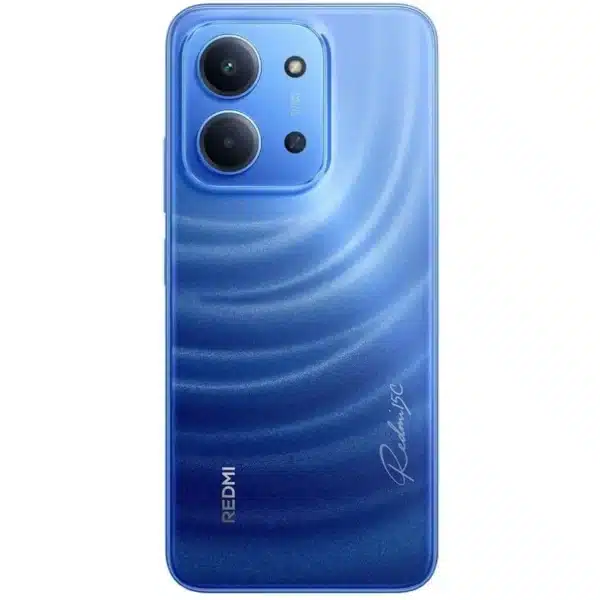 Redmi 15c + Recién llegado - Imagen 3