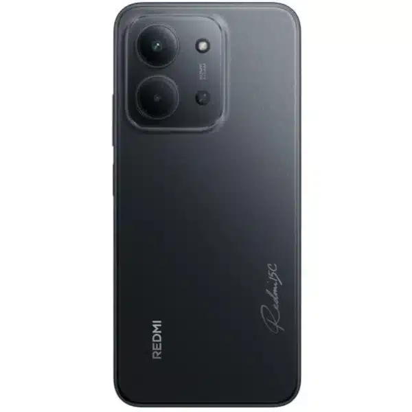 Redmi 15c + Recién llegado - Imagen 2
