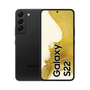 Galaxy S22 5G SEMINUEVO